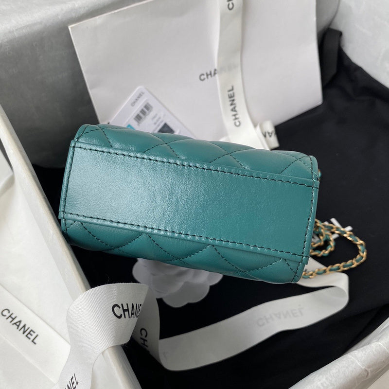 bags-district - Chanel Bags - 7382