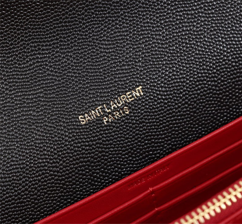 SLY - Bags District - 773