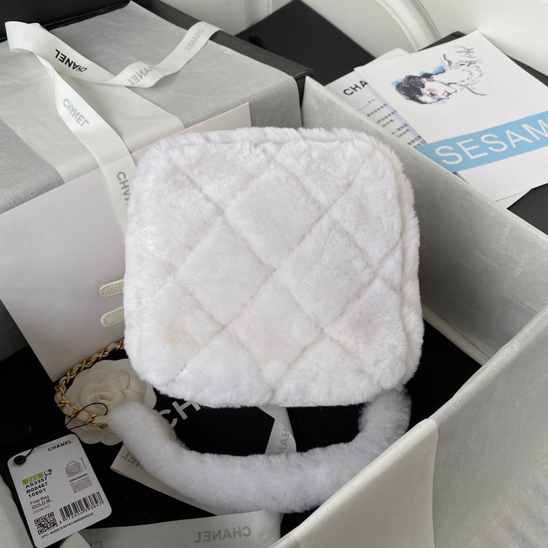bags-district - Chanel Bags - 7593