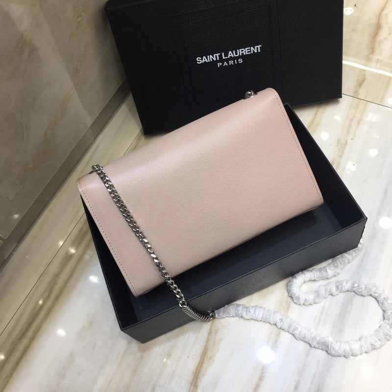 SLY - Bags District - 350