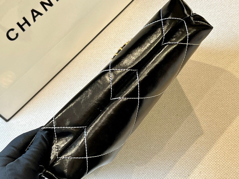 bags-district - Chanel Bags - 7207