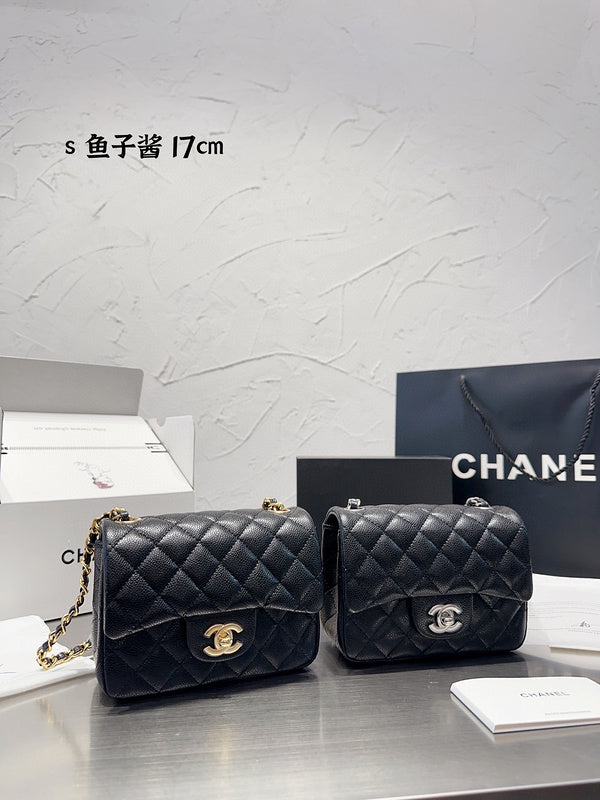 bags-district - Chanel Bags - 7285