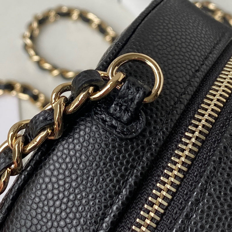 bags-district - Chanel Bags - 7633