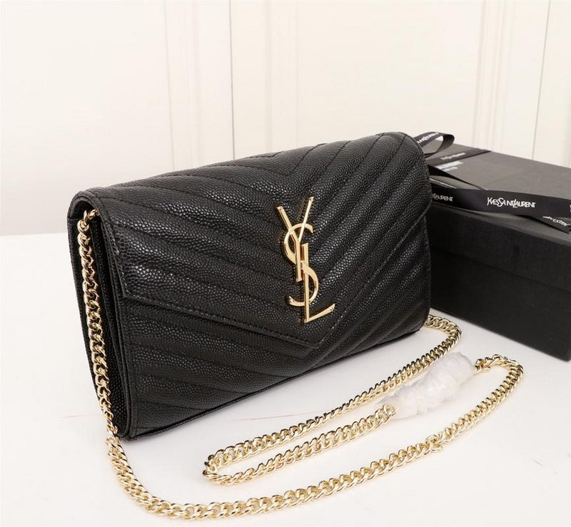 SLY - Bags District - 218