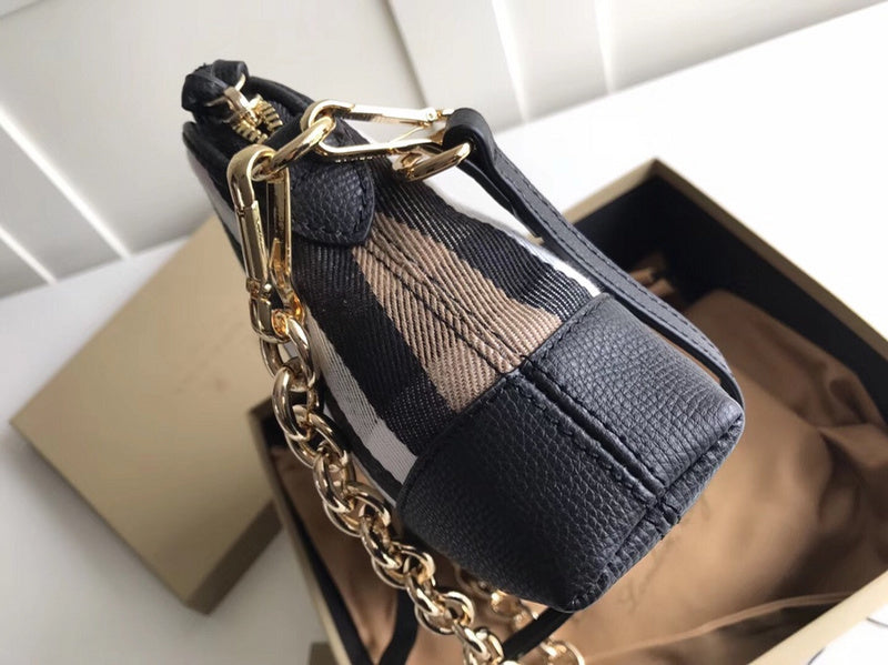 BBR Bags - Bags District  488