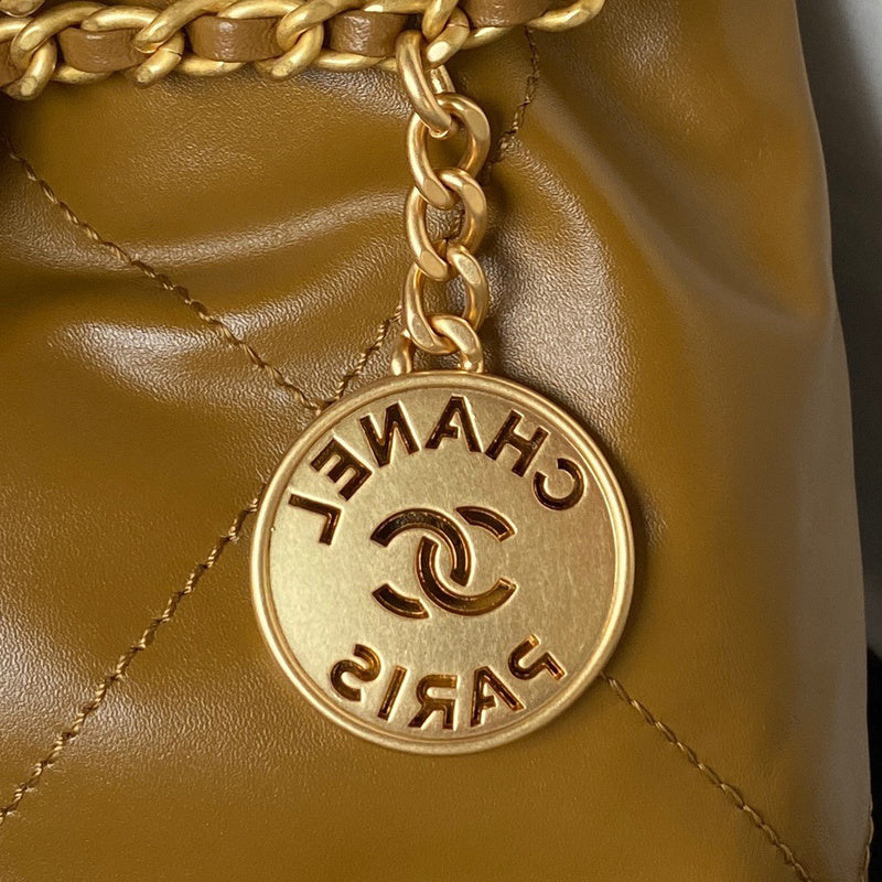 bags-district - Chanel Bags - 7546