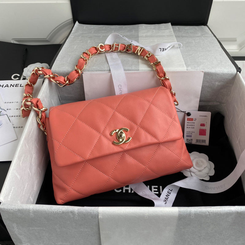 bags-district - Chanel Bags - 7405