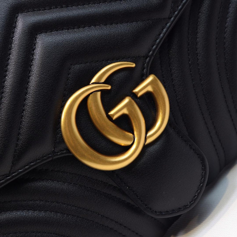 GGG - Bags District - 1081