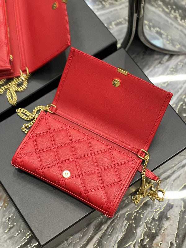 SLY - Bags District - 096