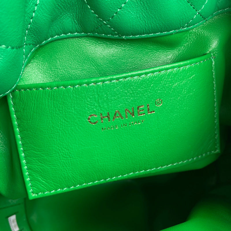 bags-district - Chanel Bags - 7395