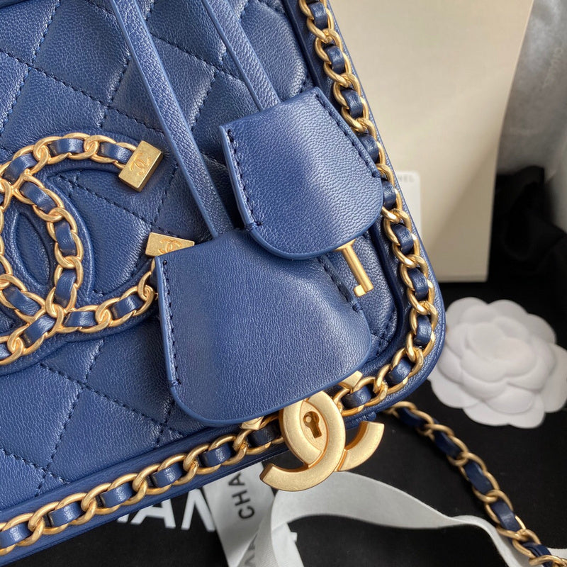 bags-district - Chanel Bags - 7475