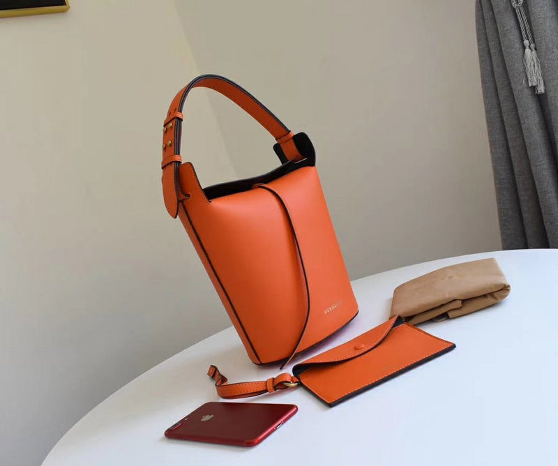 BBR Bags - Bags District  330