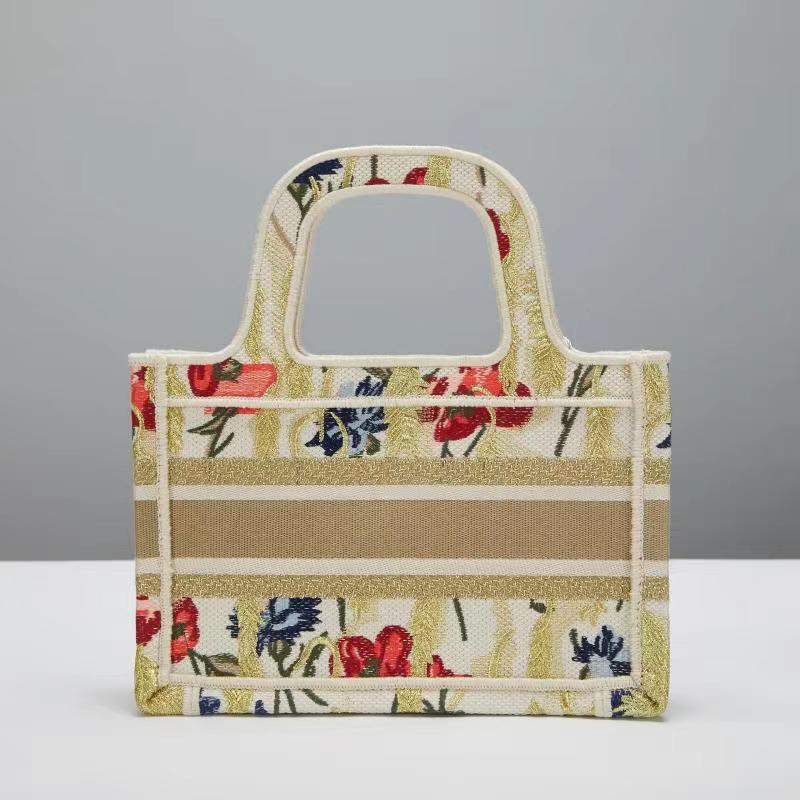 Designer Handbags dior 271