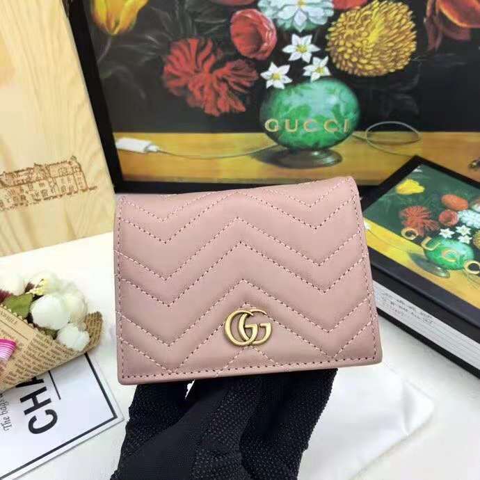 GGG - Bags District - 711