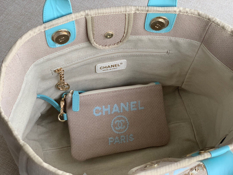 bags-district - Chanel Bags - 2831