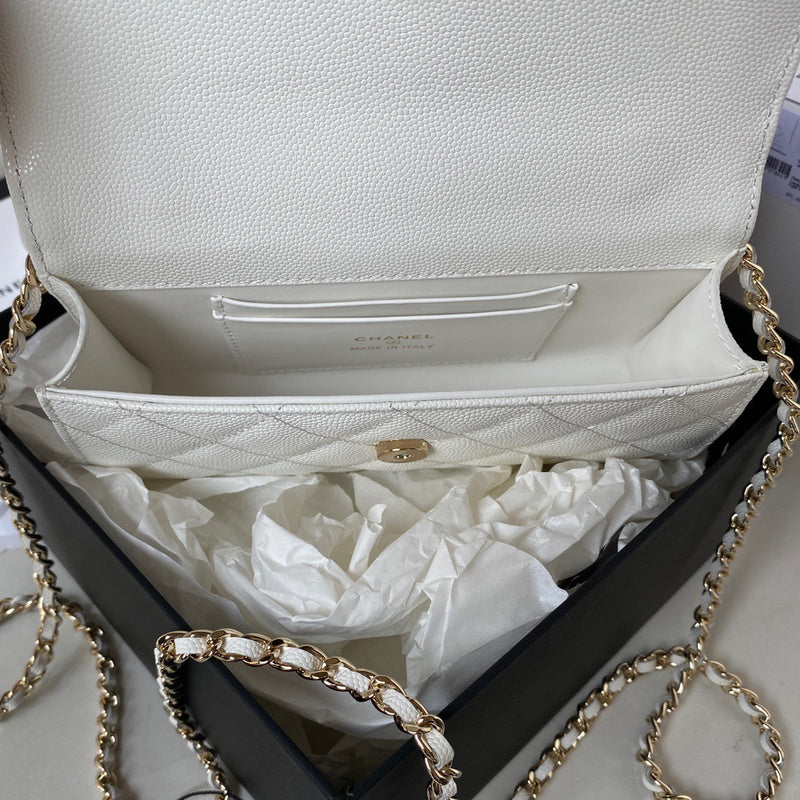 bags-district - Chanel Bags - 7573