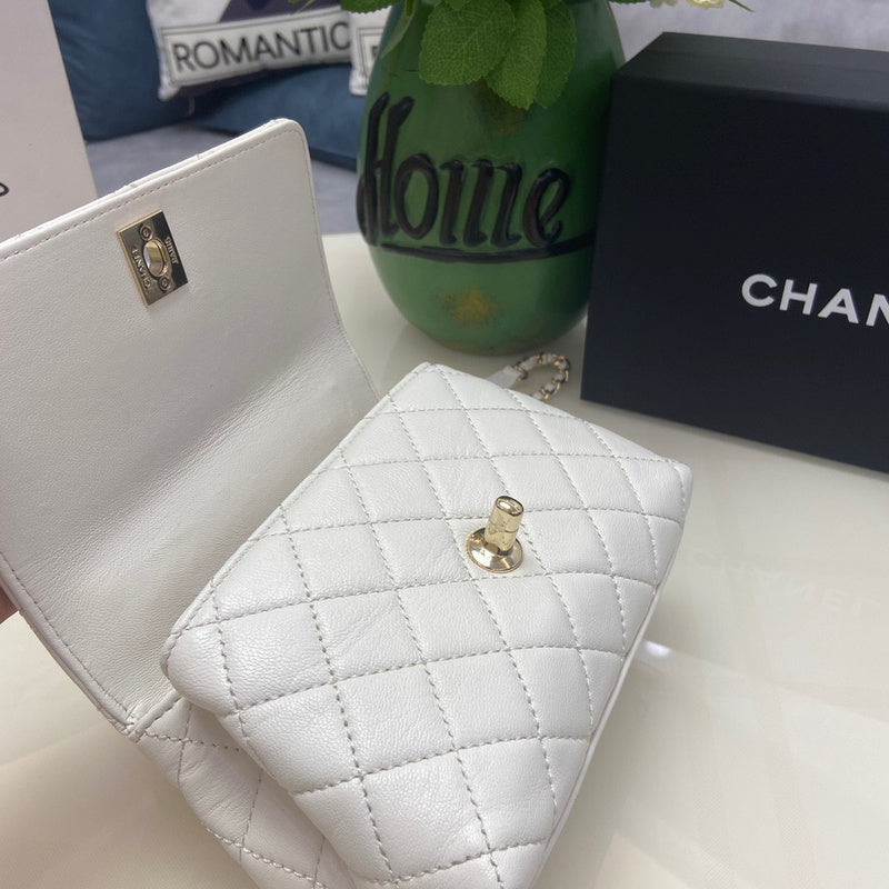 bags-district - Chanel Bags - 7406