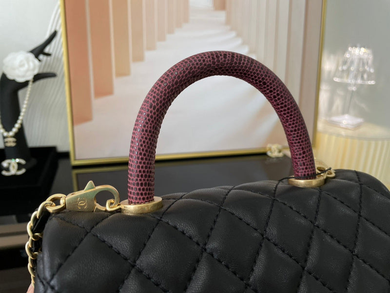 Chanel Bags - BG Bags - 1777
