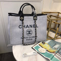 Chanel Bags - BG Bags - 1907