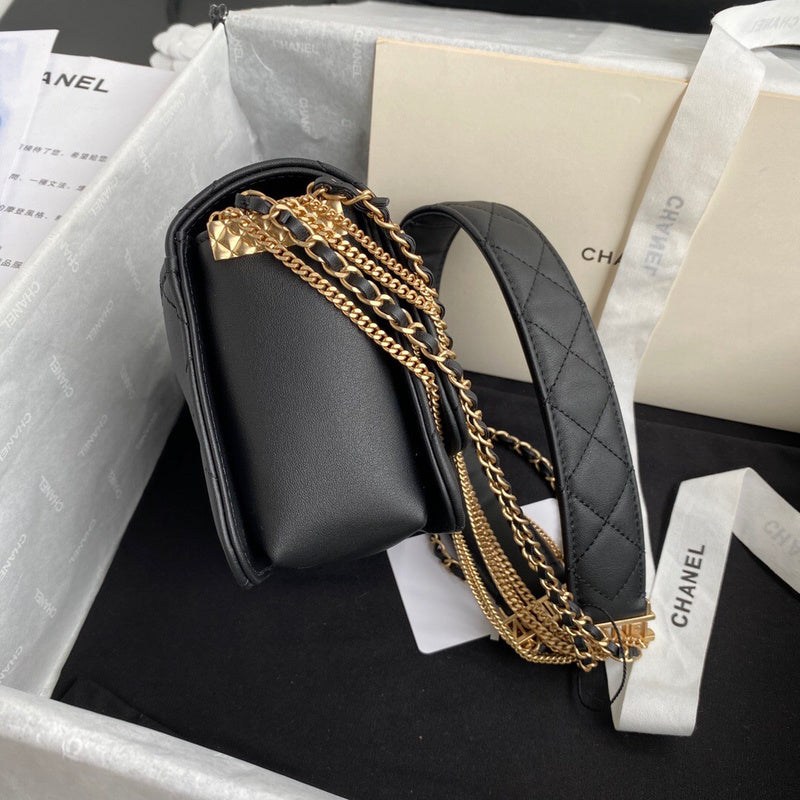 bags-district - Chanel Bags - 7446