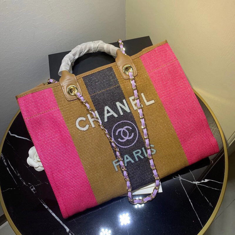 Chanel Bags - BG Bags - 1909