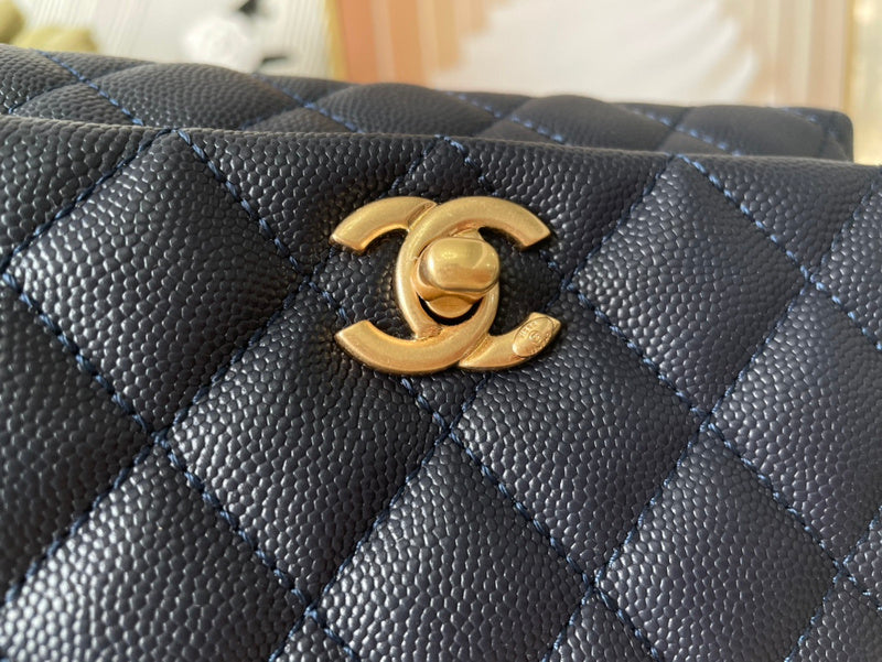 Chanel Bags - BG Bags - 1657