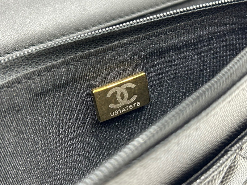 Chanel Bags - BG Bags - 1540