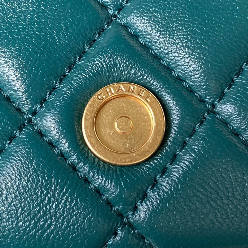 bags-district - Chanel Bags - 7559