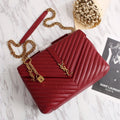 SLY - Bags District - 792