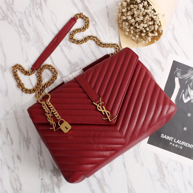 SLY - Bags District - 792