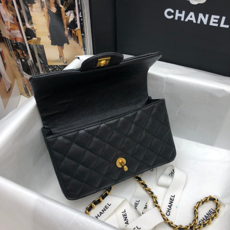 Chanel Bags - BG Bags - 1502