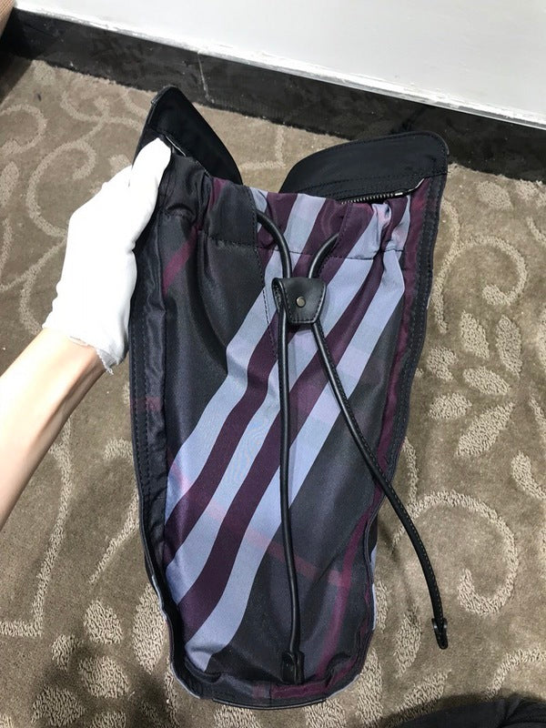BBR Bags - Bags District  361