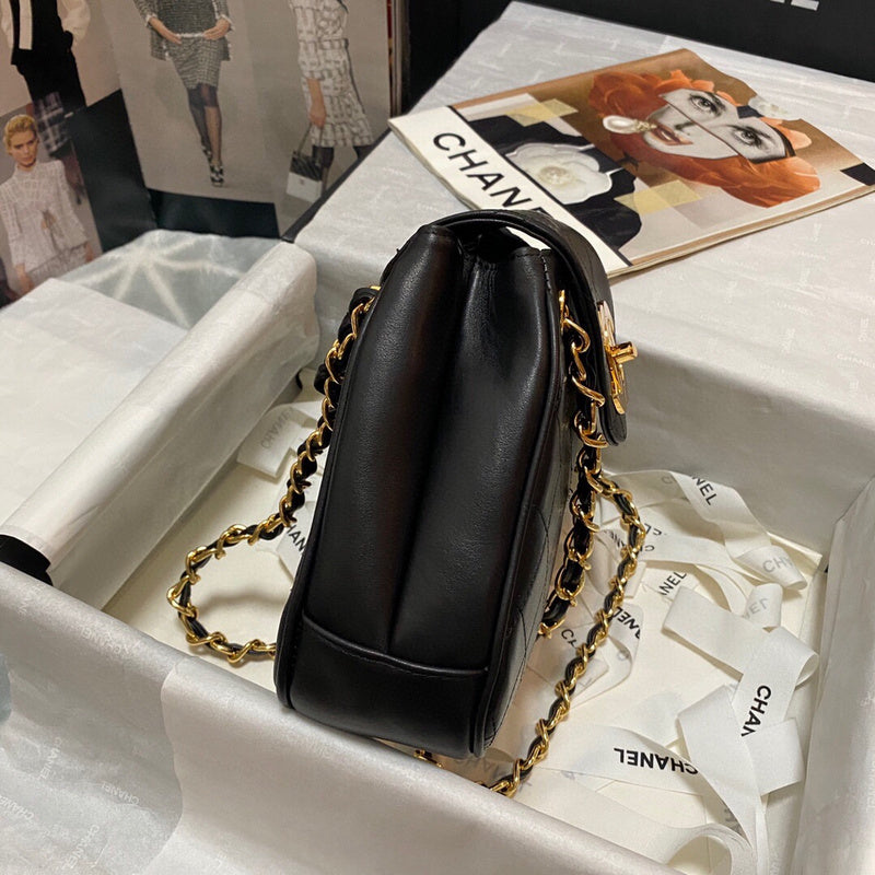 bags-district - Chanel Bags - 2772