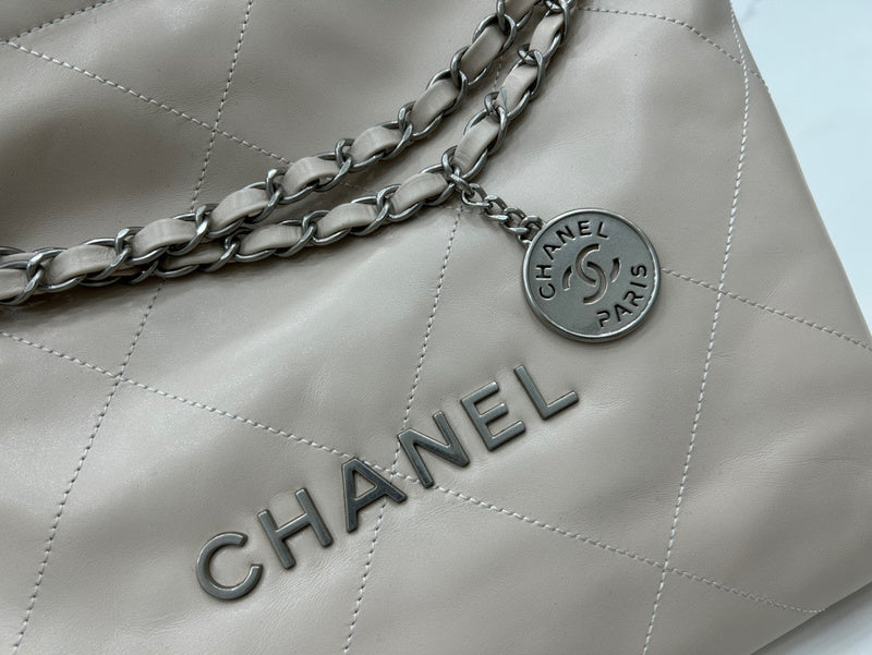 Chanel Bags - BG Bags - 1379