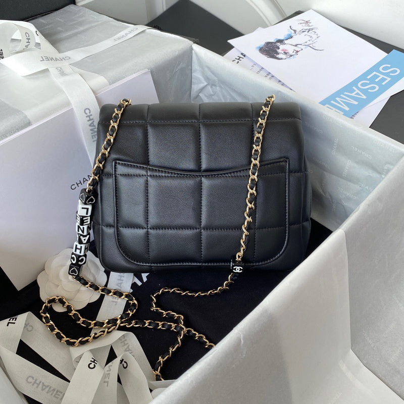 bags-district - Chanel Bags - 7597