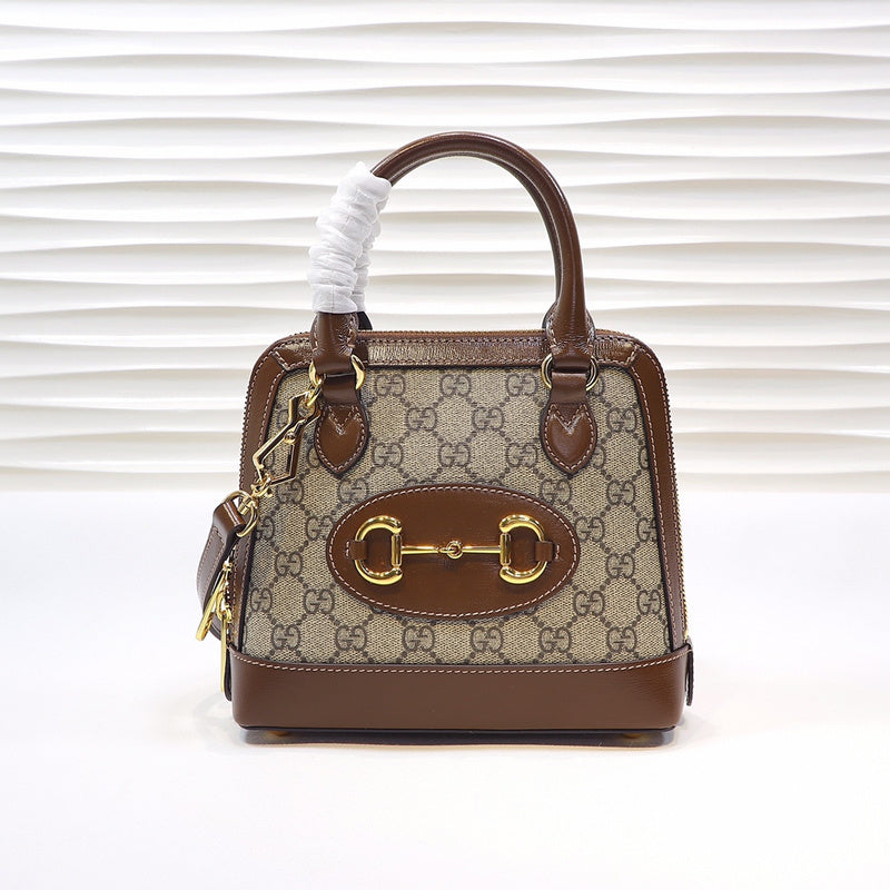 GGG - Bags District - 1612