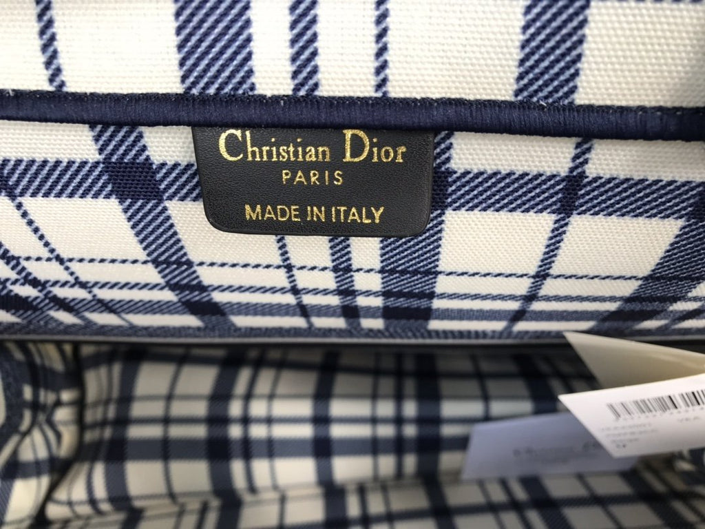 Designer Handbags dior 256