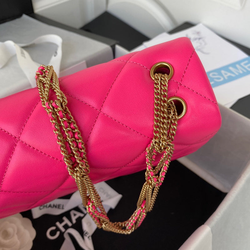 bags-district - Chanel Bags - 7584