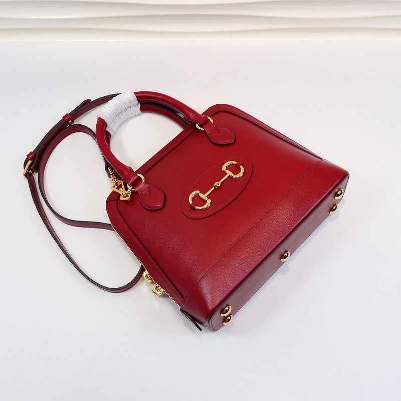 GGG - Bags District - 1410