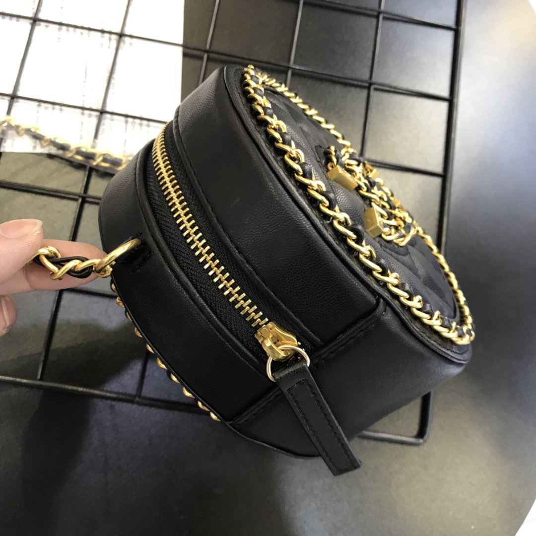 Designer Handbags Chanel 176
