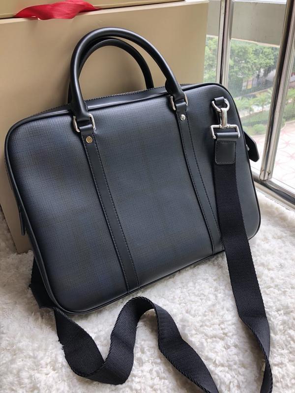 BBR Bags - Bags District  370