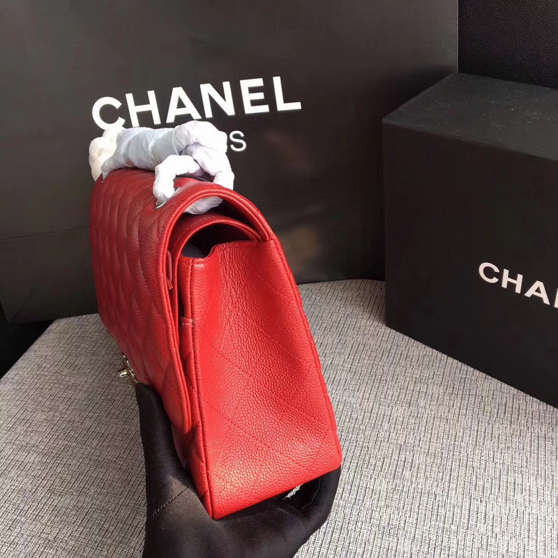 Chanel Bags - BG Bags - 693