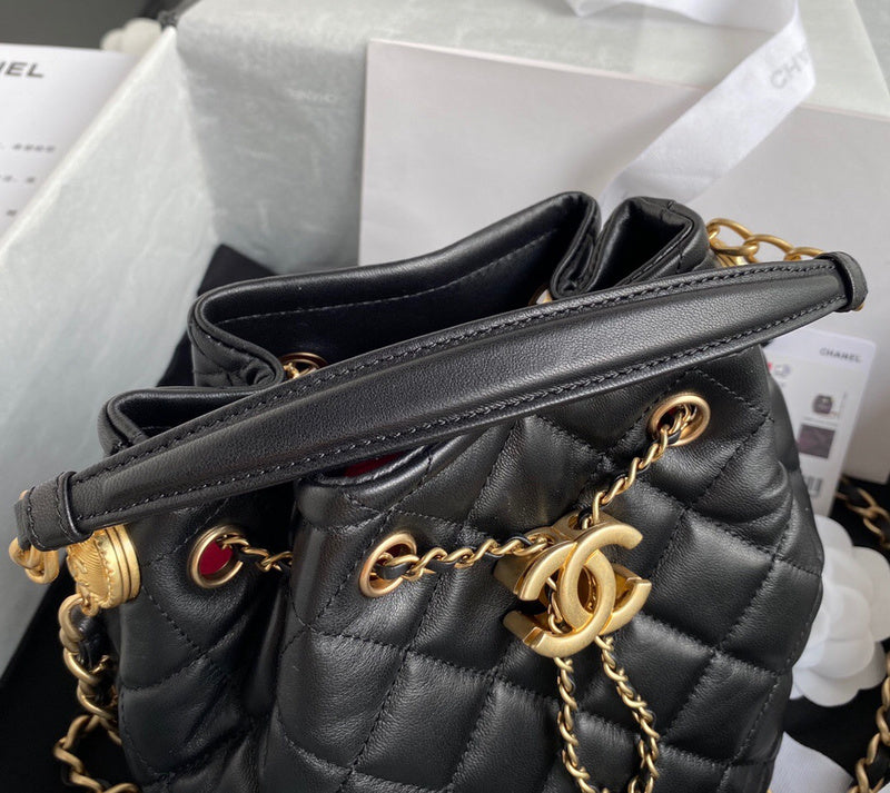 bags-district - Chanel Bags - 7419