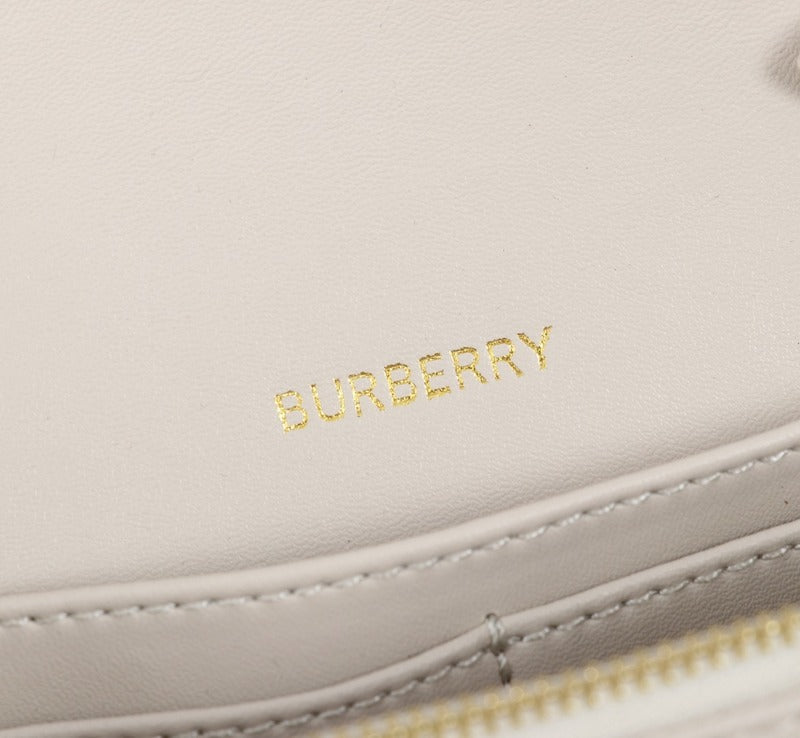 BBR Bags - Bags District  159