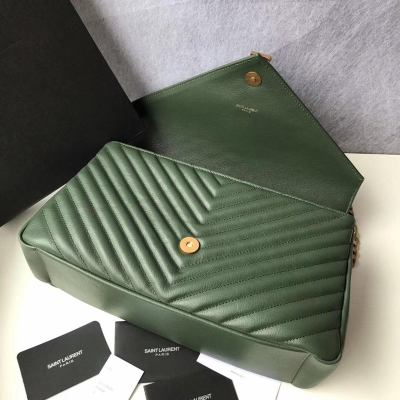 SLY - Bags District - 294