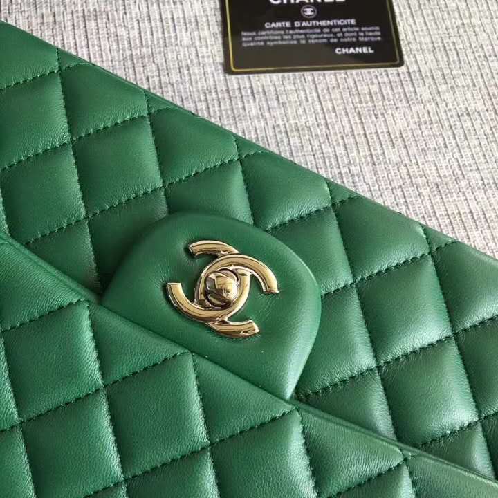 Chanel Bags - BG Bags - 748