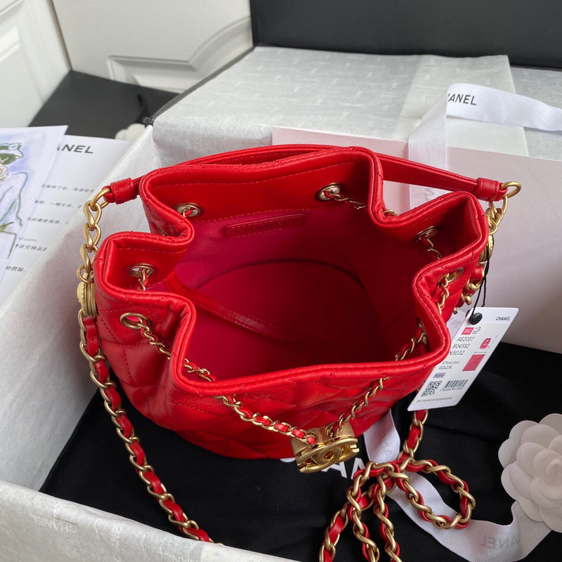 bags-district - Chanel Bags - 7419