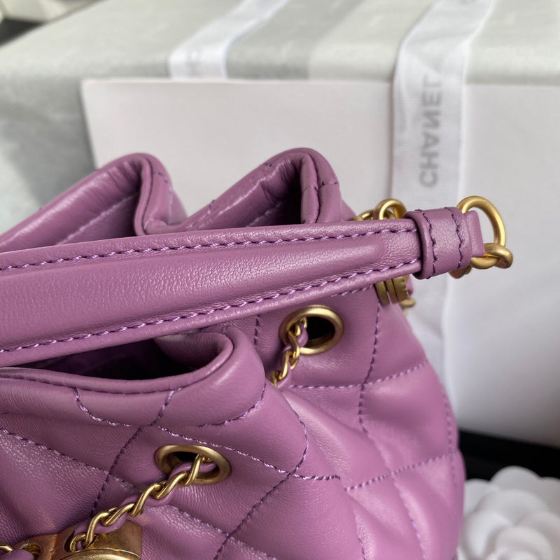 bags-district - Chanel Bags - 7419