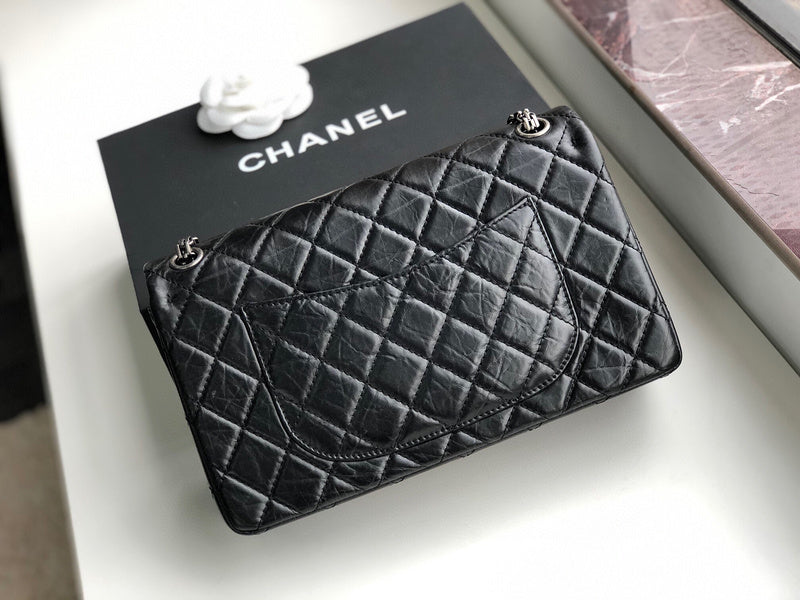 Chanel Bags - BG Bags - 2605