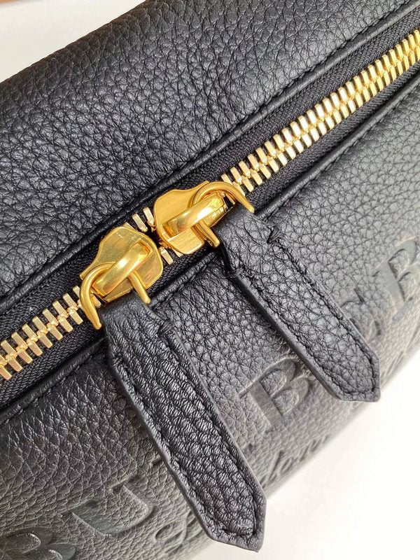 BBR Bags - Bags District  145